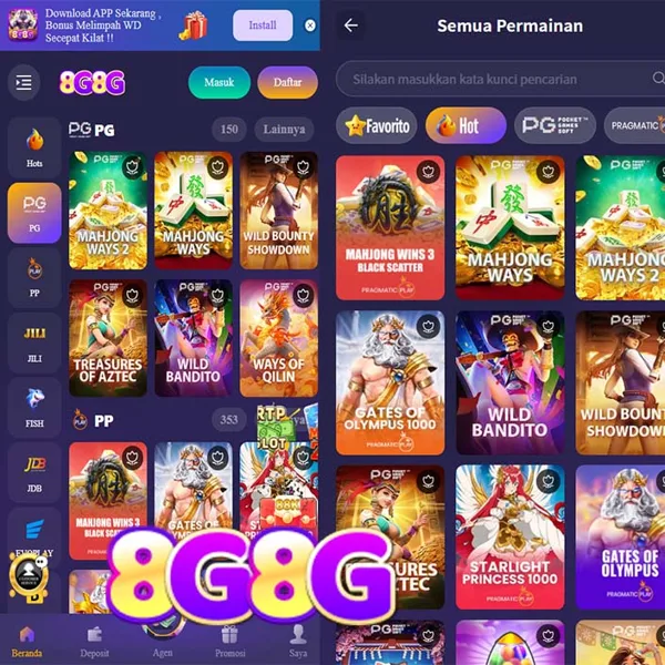 8G8G