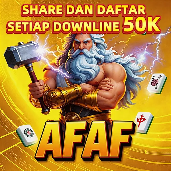 AFAF