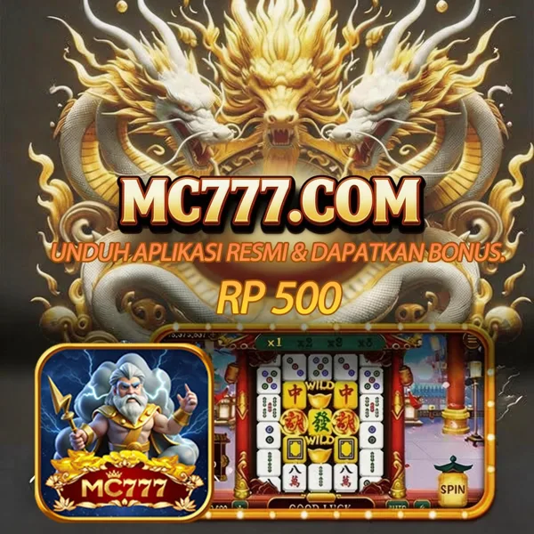 MC777