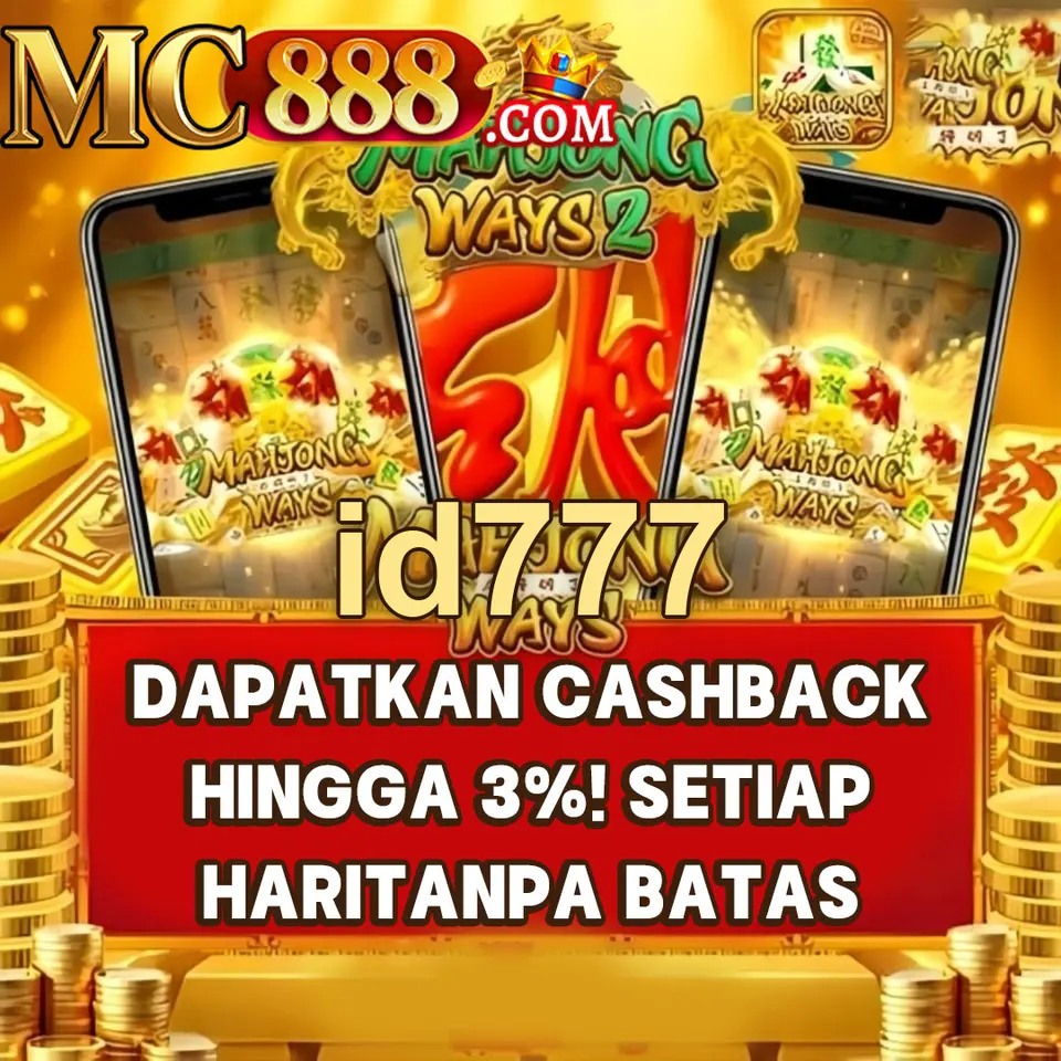 id777 Unduh